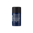 Black Tea Deodorant