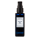 Shave Oil