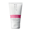 Elasticizer Deep Conditioning Treatment 1.4oz