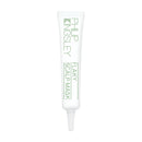 Flaky Scalp Exfoliating Mask