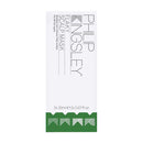 Flaky Scalp Exfoliating Mask