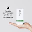 Flaky Scalp Exfoliating Mask
