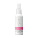 Daily Damage Defence Leave-In Conditioner 2oz
