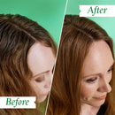 Flaky Scalp Soothing Dry Shampoo