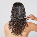 Flaky Scalp Hydrating Conditioner