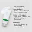 Flaky Scalp Hydrating Conditioner