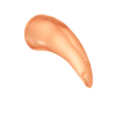 Wonderglow Face Primer