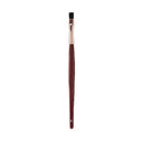 Lip Brush