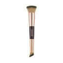 Hollywood Complexion Brush