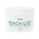 Peach-Lite Super Lift For The Derriere