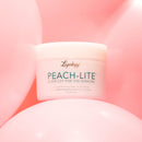 Peach-Lite Super Lift For The Derriere