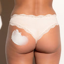 Peach-Lite Super Lift For The Derriere