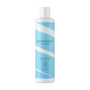 Hydrating Hair Cleanser