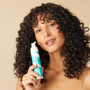 Foaming Dry Shampoo