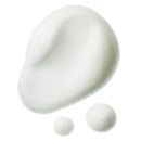 Super Volumizing Foam