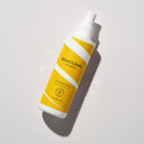 Curl Defense Spray