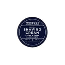 Shaving Cream