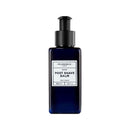 Post Shave Balm
