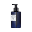 Post Shave Balm