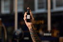 Beard Oil