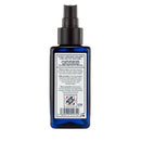 Sea Salt Spray