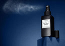 Sea Salt Spray