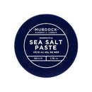 Sea Salt Paste