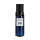 Sea Salt Volume Mousse