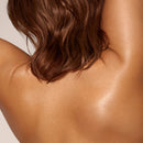 Express Mousse