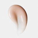 Sci-Tech Photoadaptive Hydra-Gel Face SPF 30