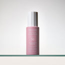 Sci-Tech Photoadaptive Hydra-Gel Face SPF 30