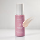 Sci-Tech Photoadaptive Hydra-Gel Face SPF 50