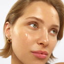 Sci-Tech Photoadaptive Hydra-Gel Face SPF 50