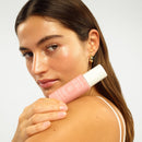 Sci-Tech Photoadaptive Hydra-Gel Face SPF 50
