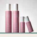 Sci-Tech Photoadaptive Hydra-Gel Face SPF 50