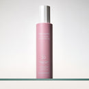 Sci-Tech Photoadaptive Marine Body Mist SPF 30