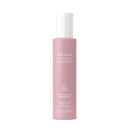 Sci-Tech Photoadaptive Marine Body Mist SPF 50