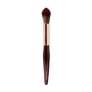 Powder and Sculpt Brush