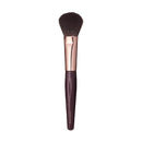 Bronzer and Blusher Brush