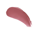 Superstar Lips