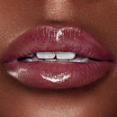 Superstar Lips