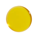 The Face Oil