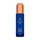 The Face Oil