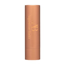 The Lip Balm