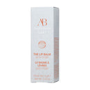 The Lip Balm