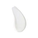 The Cream Cleansing Gel