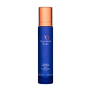 The Cream Cleansing Gel