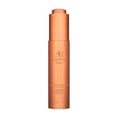 The Scalp Treatment