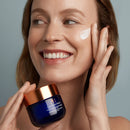 The Ultimate Soothing Cream