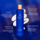 The Rich Shampoo